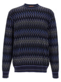 MISSONI megztinis