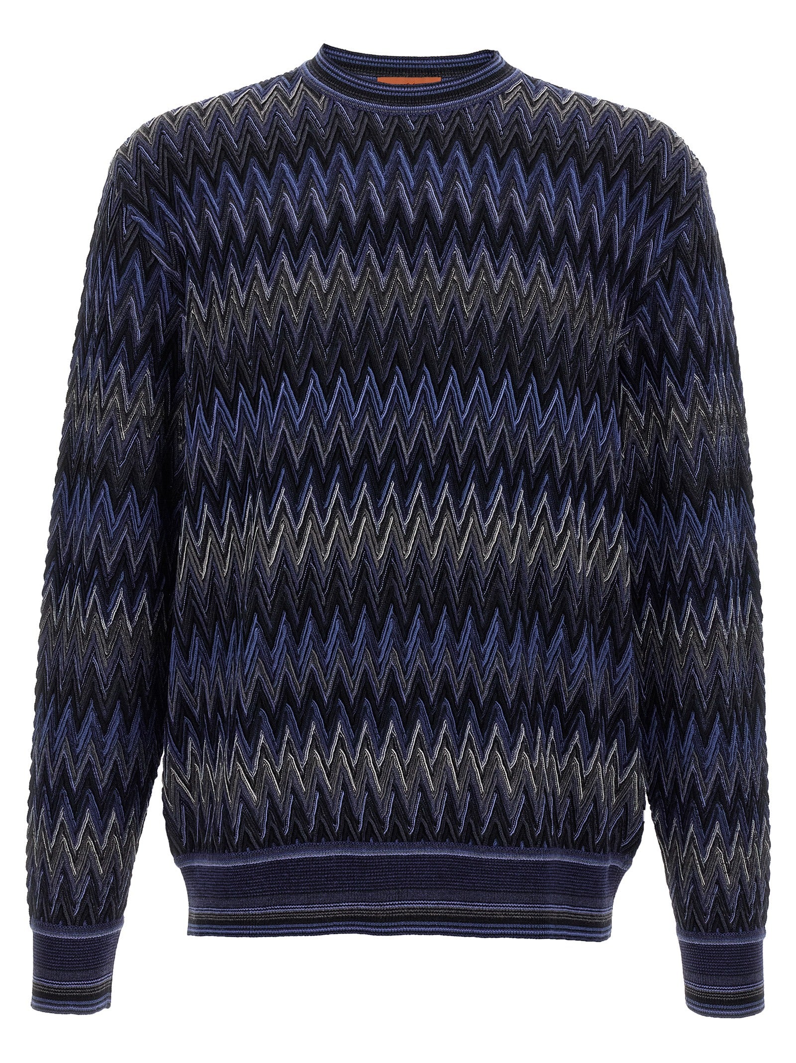MISSONI megztinis