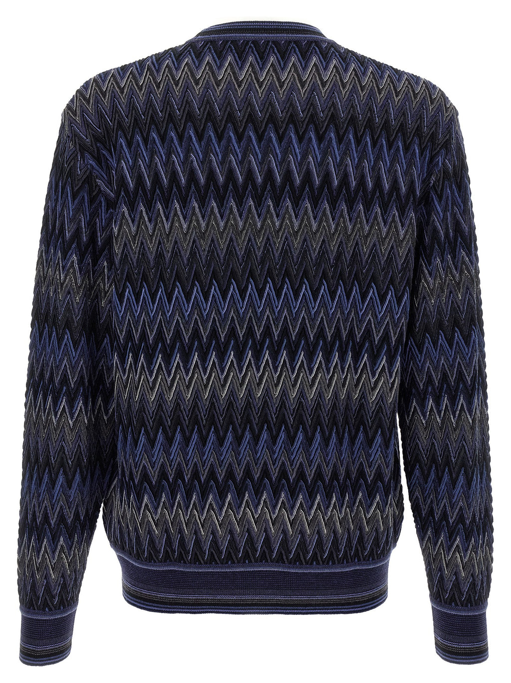 MISSONI megztinis
