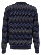 MISSONI megztinis
