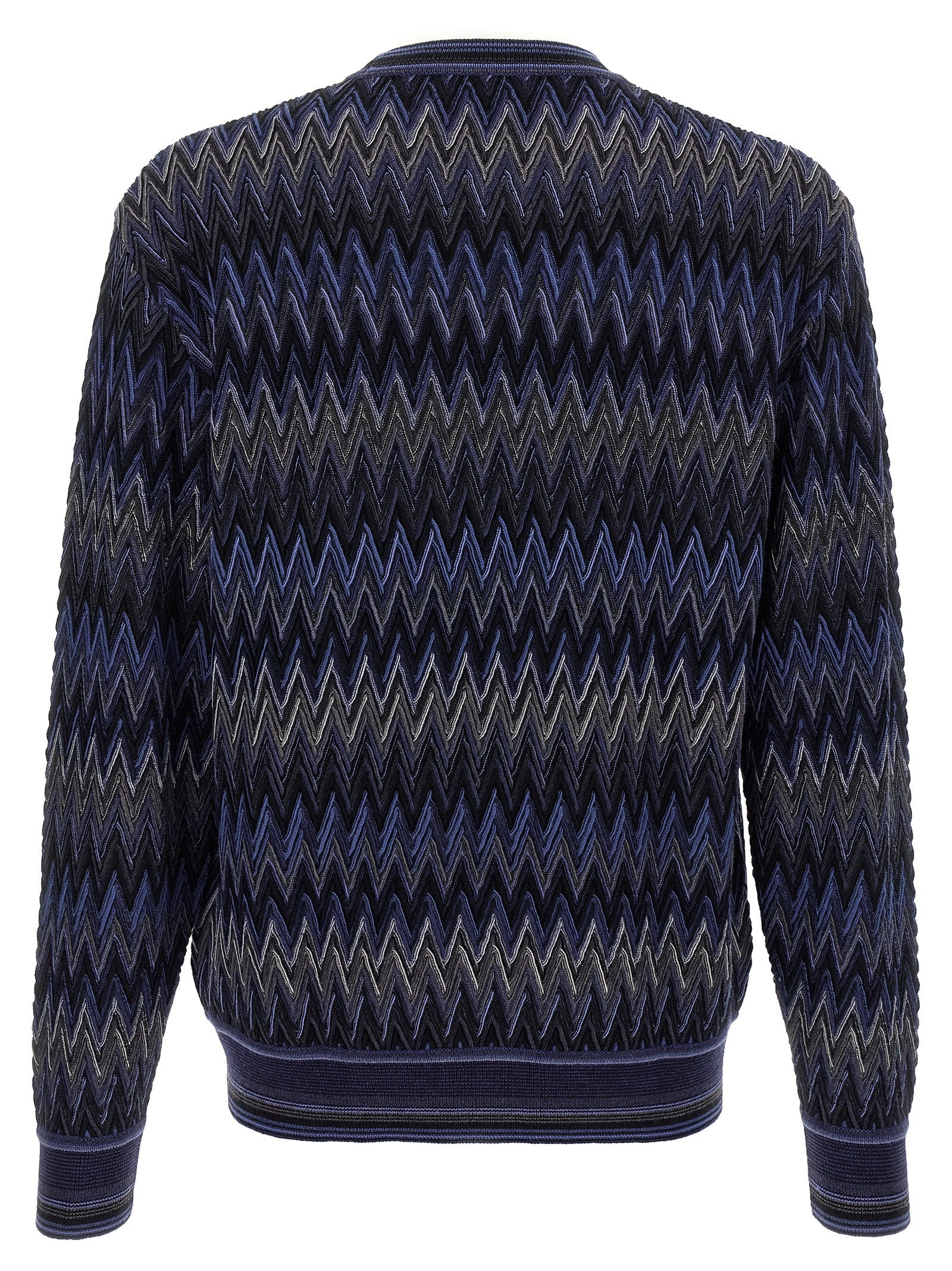 MISSONI megztinis