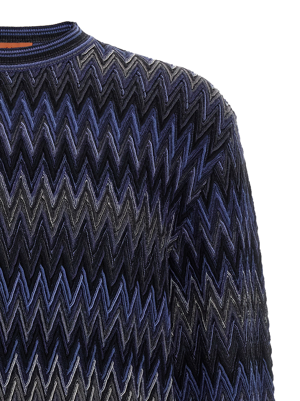 MISSONI megztinis