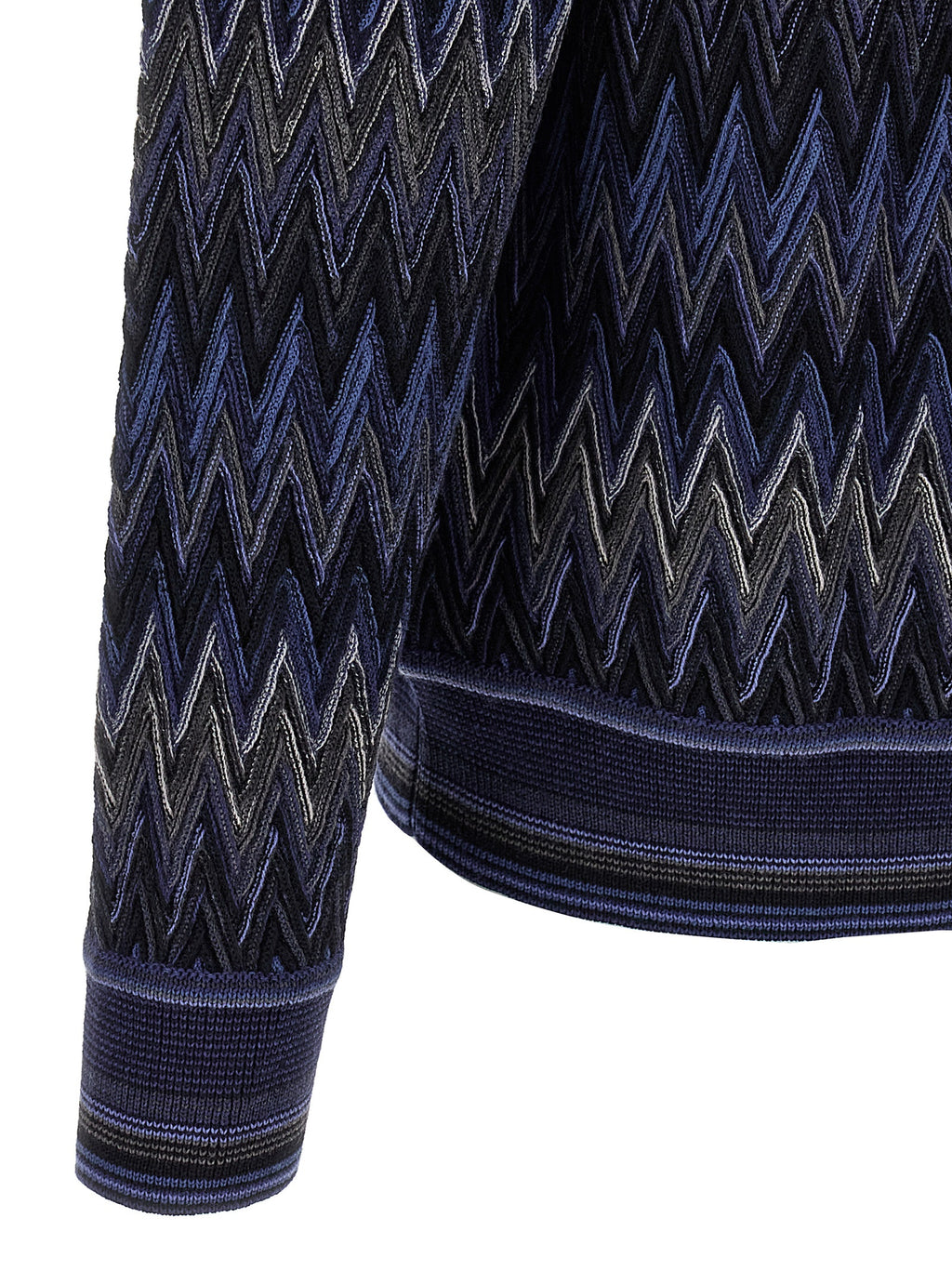 MISSONI megztinis