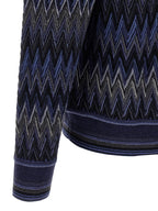 MISSONI megztinis