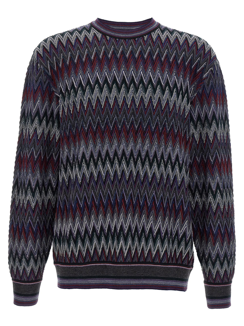 MISSONI megztinis