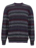MISSONI megztinis