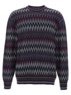 MISSONI megztinis