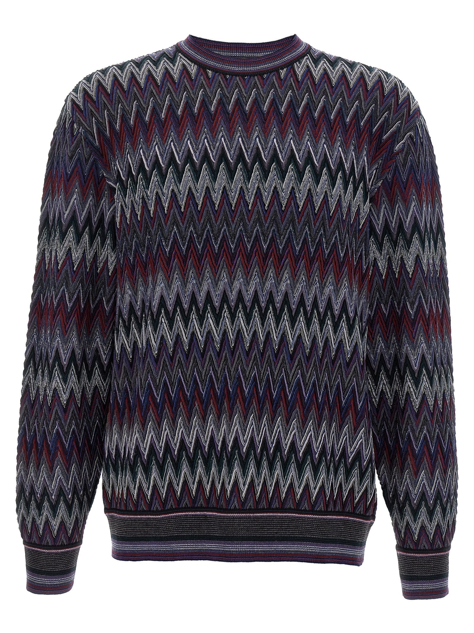 MISSONI megztinis