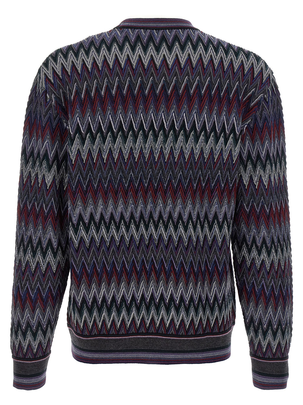 MISSONI megztinis