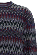 MISSONI megztinis
