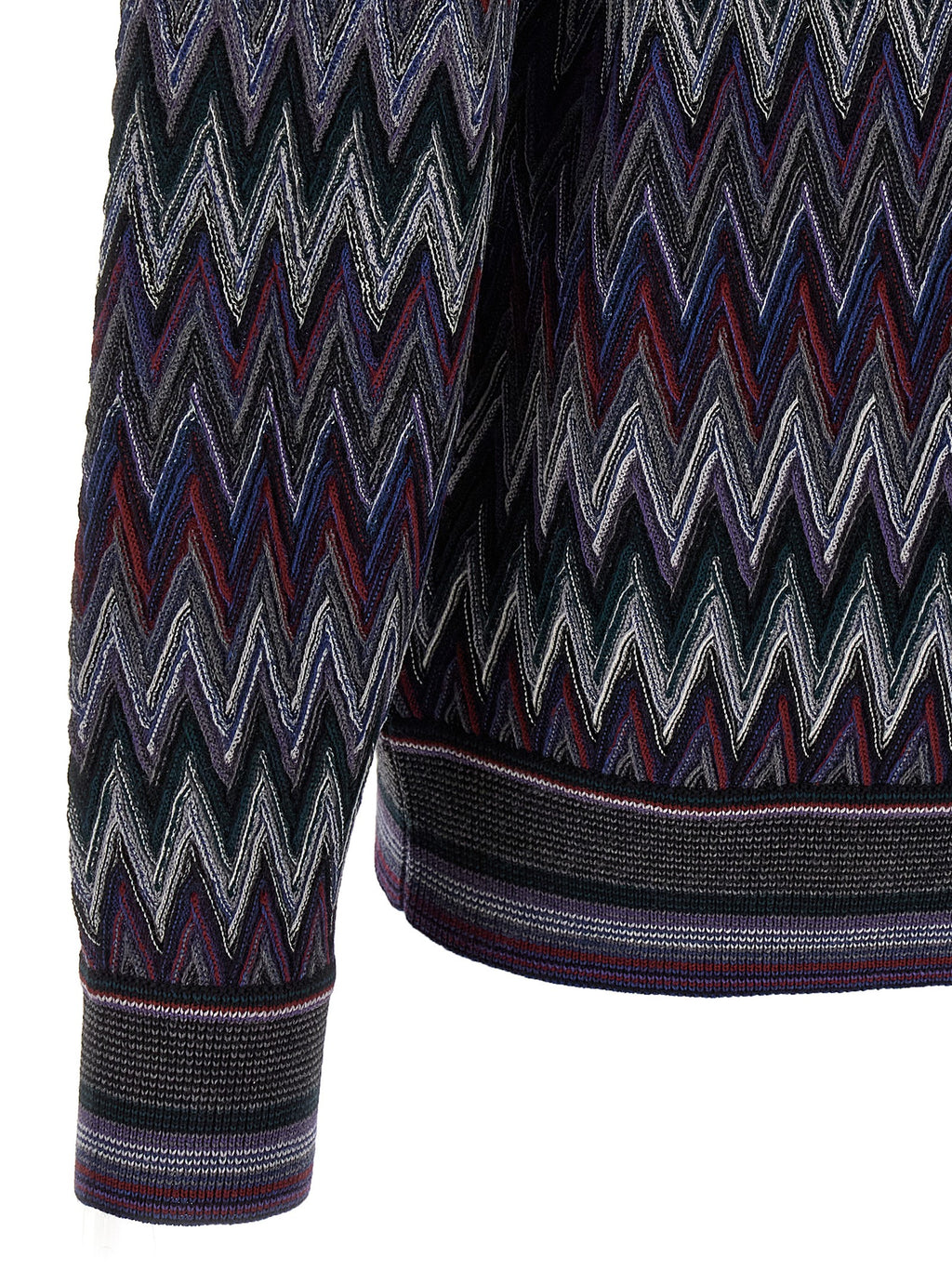 MISSONI megztinis