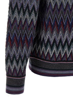 MISSONI megztinis