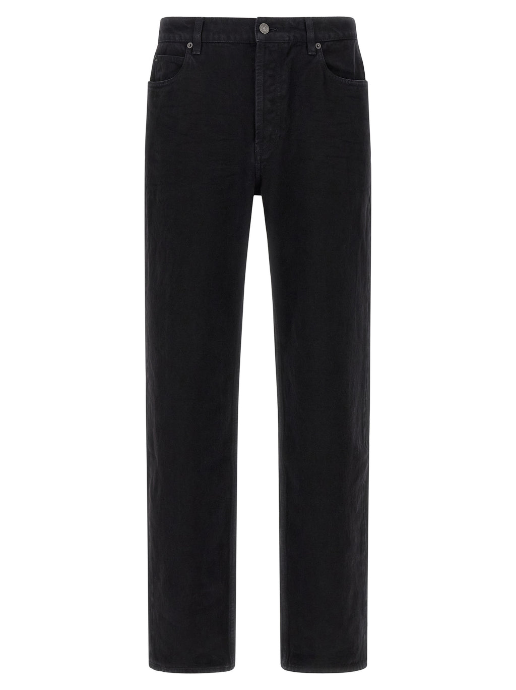 SAINT LAURENT džinsai