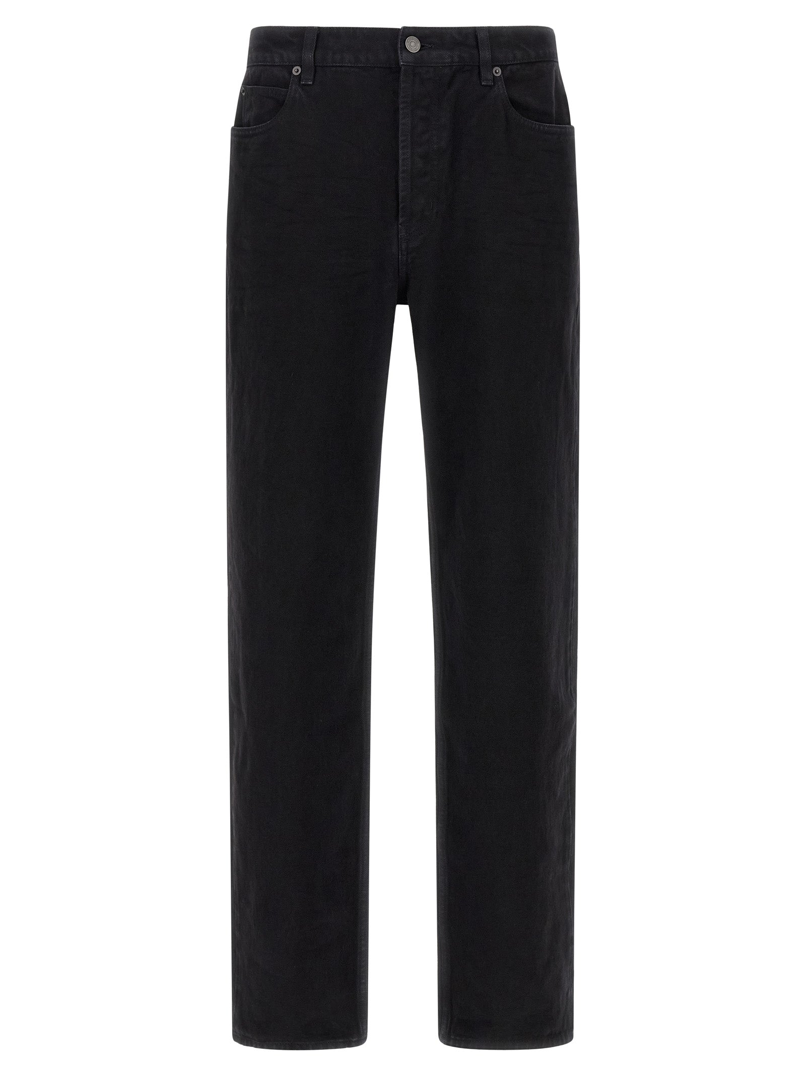 SAINT LAURENT džinsai