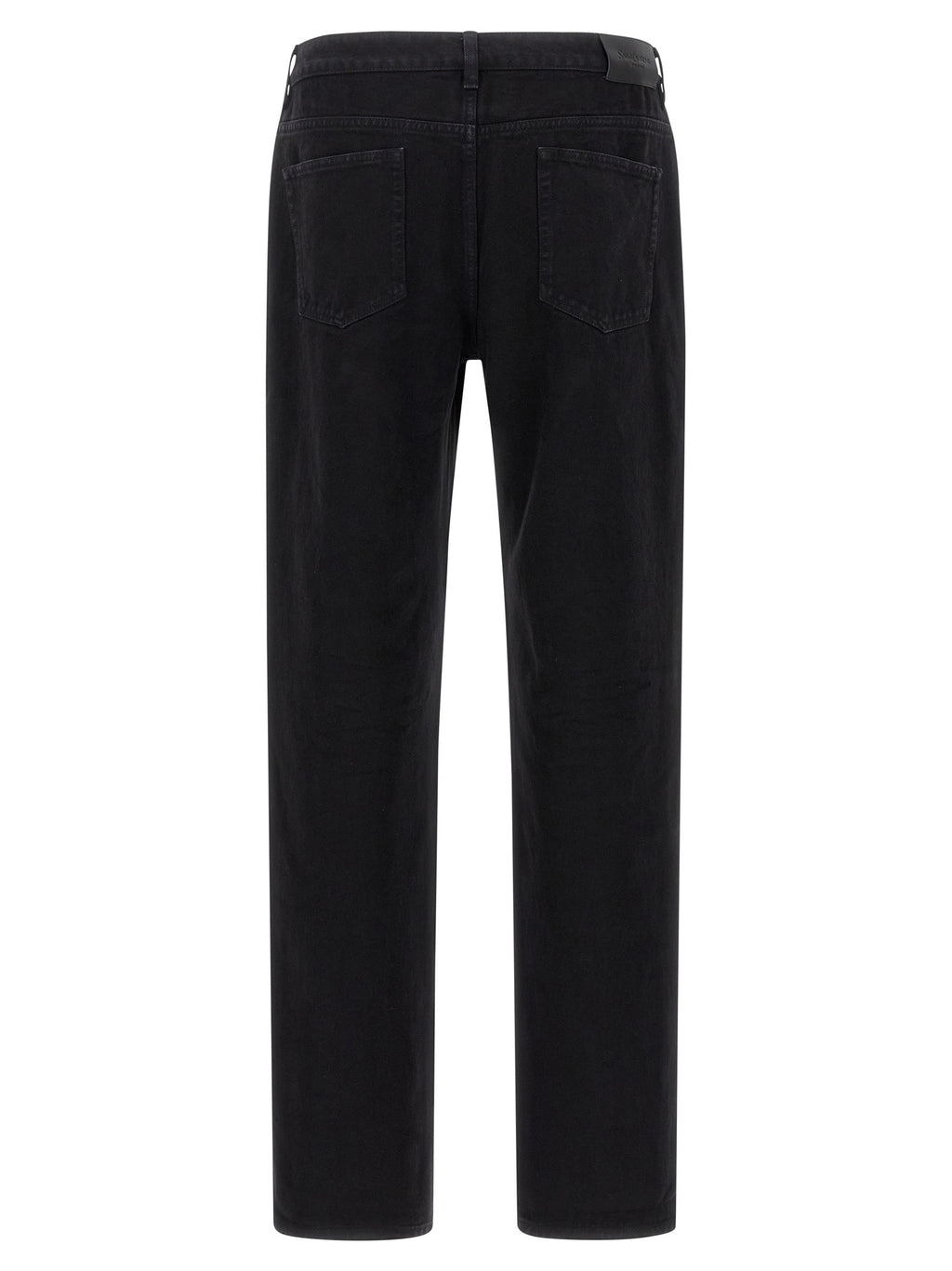 SAINT LAURENT džinsai
