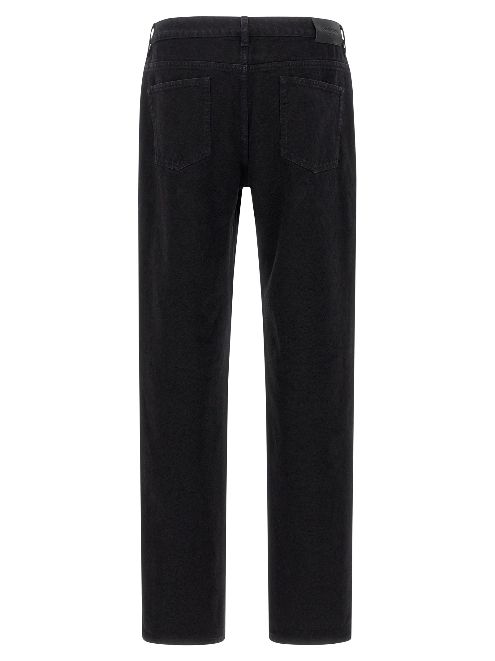 SAINT LAURENT džinsai