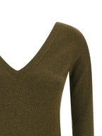 SAINT LAURENT megztinis