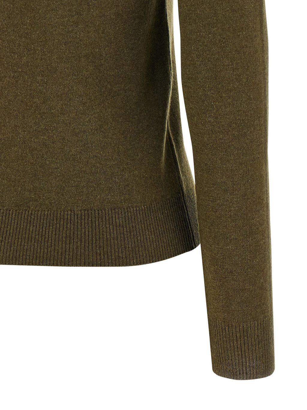 SAINT LAURENT megztinis