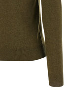 SAINT LAURENT megztinis