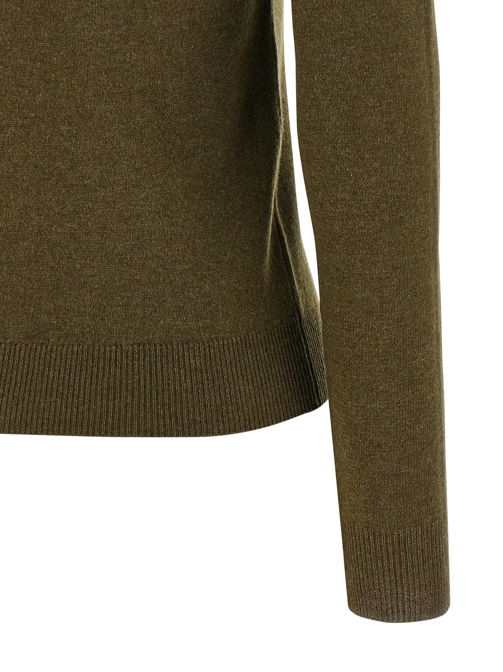 SAINT LAURENT megztinis