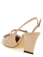 JIMMY CHOO aukštakulniai