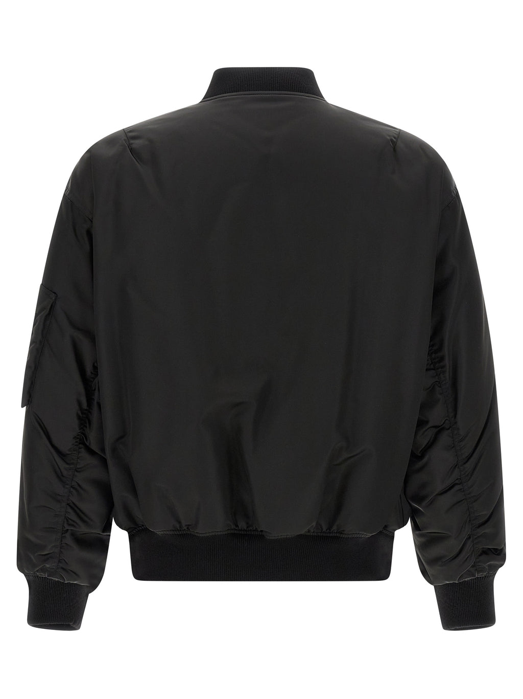 SAINT LAURENT striukė