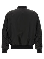 SAINT LAURENT striukė