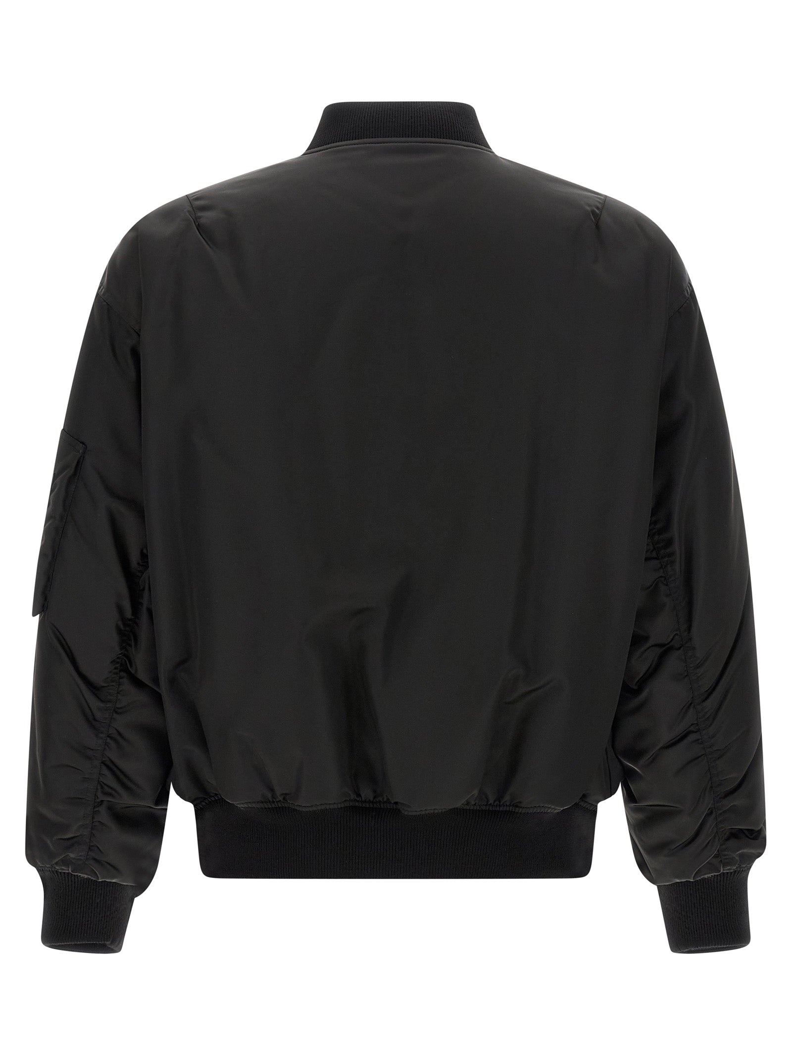 SAINT LAURENT striukė