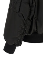 SAINT LAURENT striukė