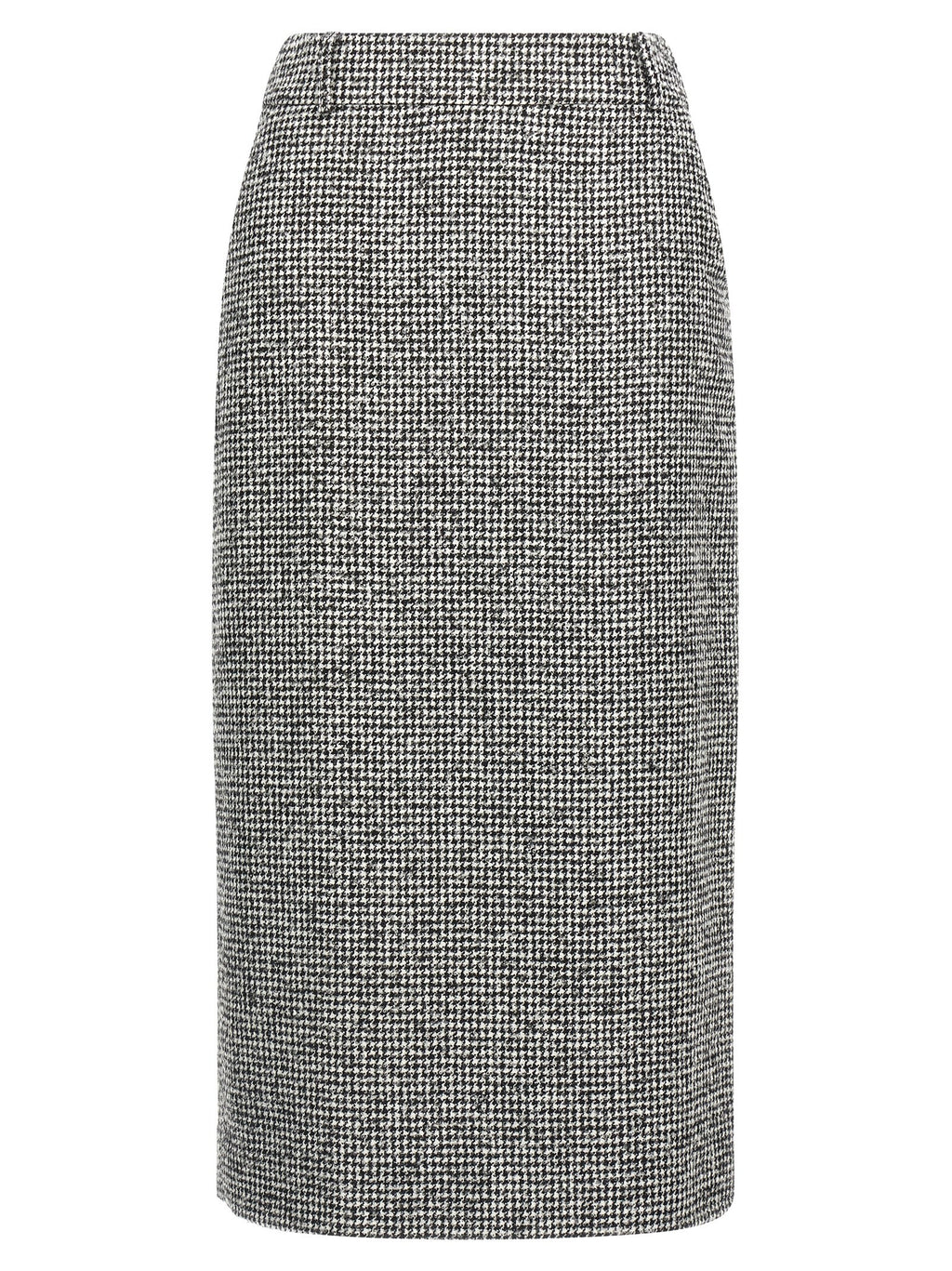 ERMANNO SCERVINO sijonas