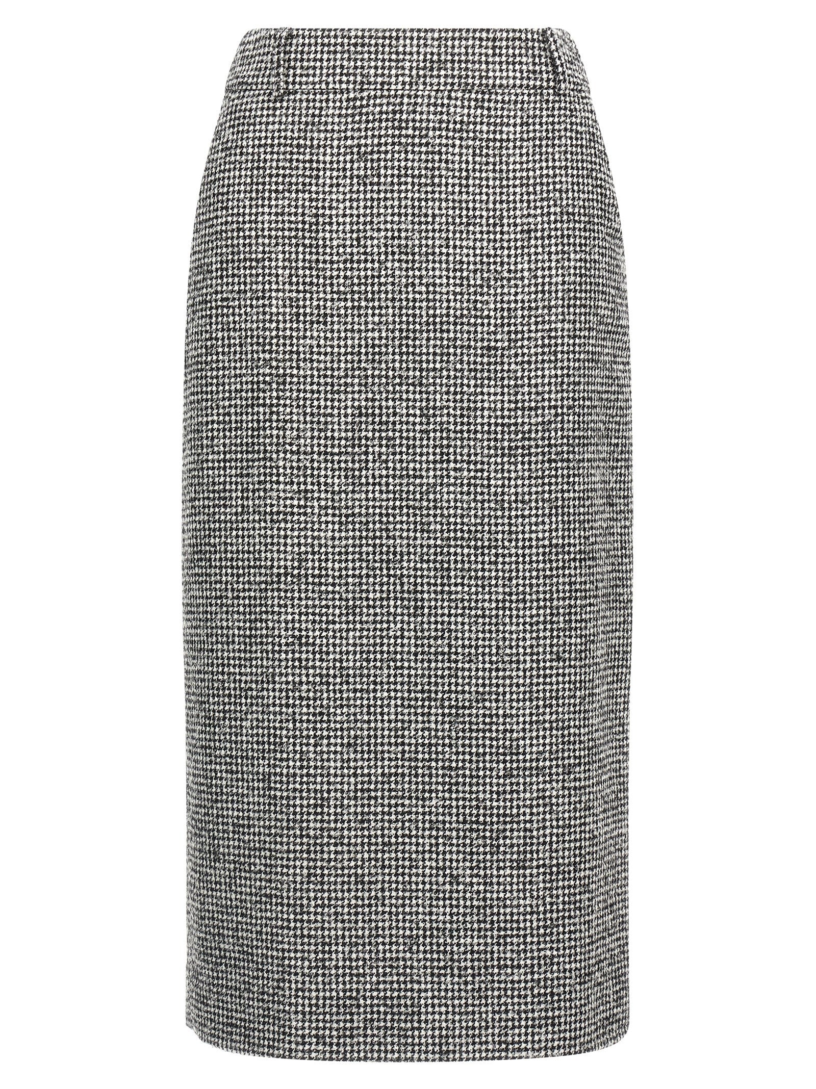 ERMANNO SCERVINO sijonas