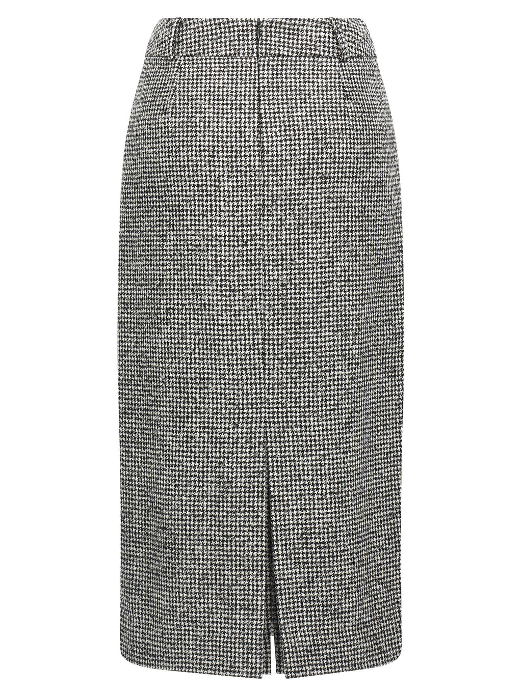 ERMANNO SCERVINO sijonas