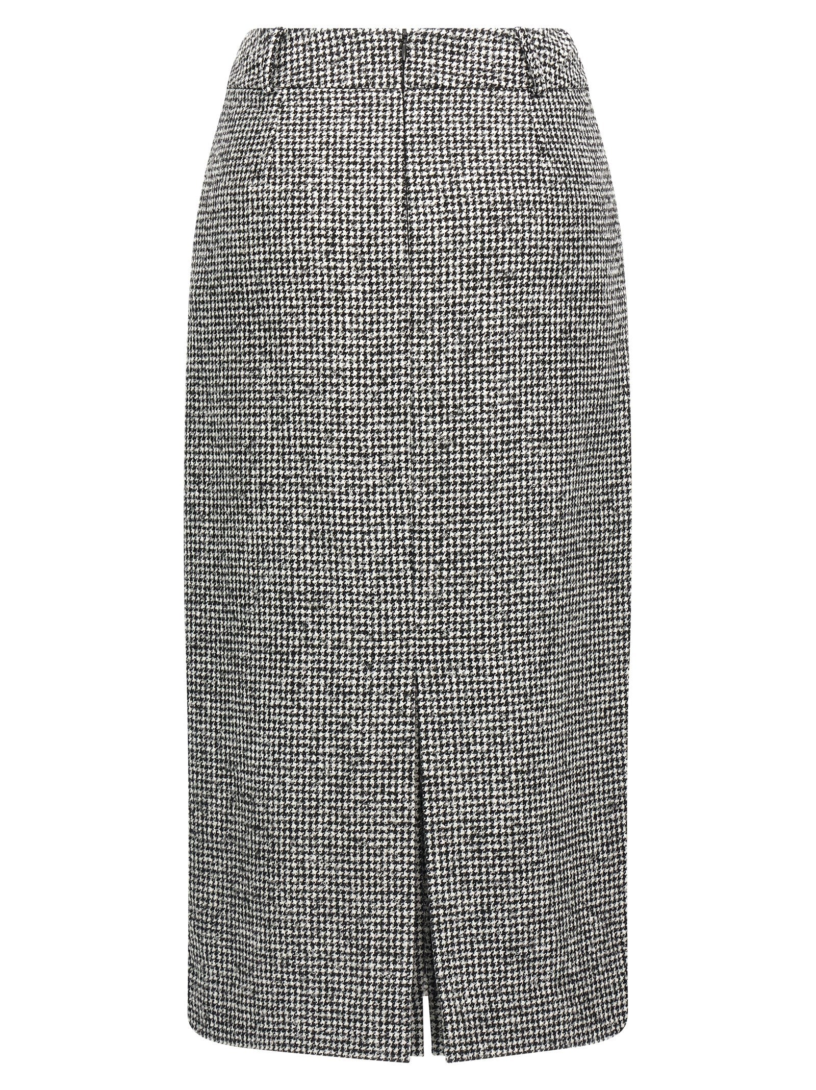 ERMANNO SCERVINO sijonas