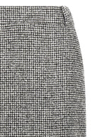 ERMANNO SCERVINO sijonas