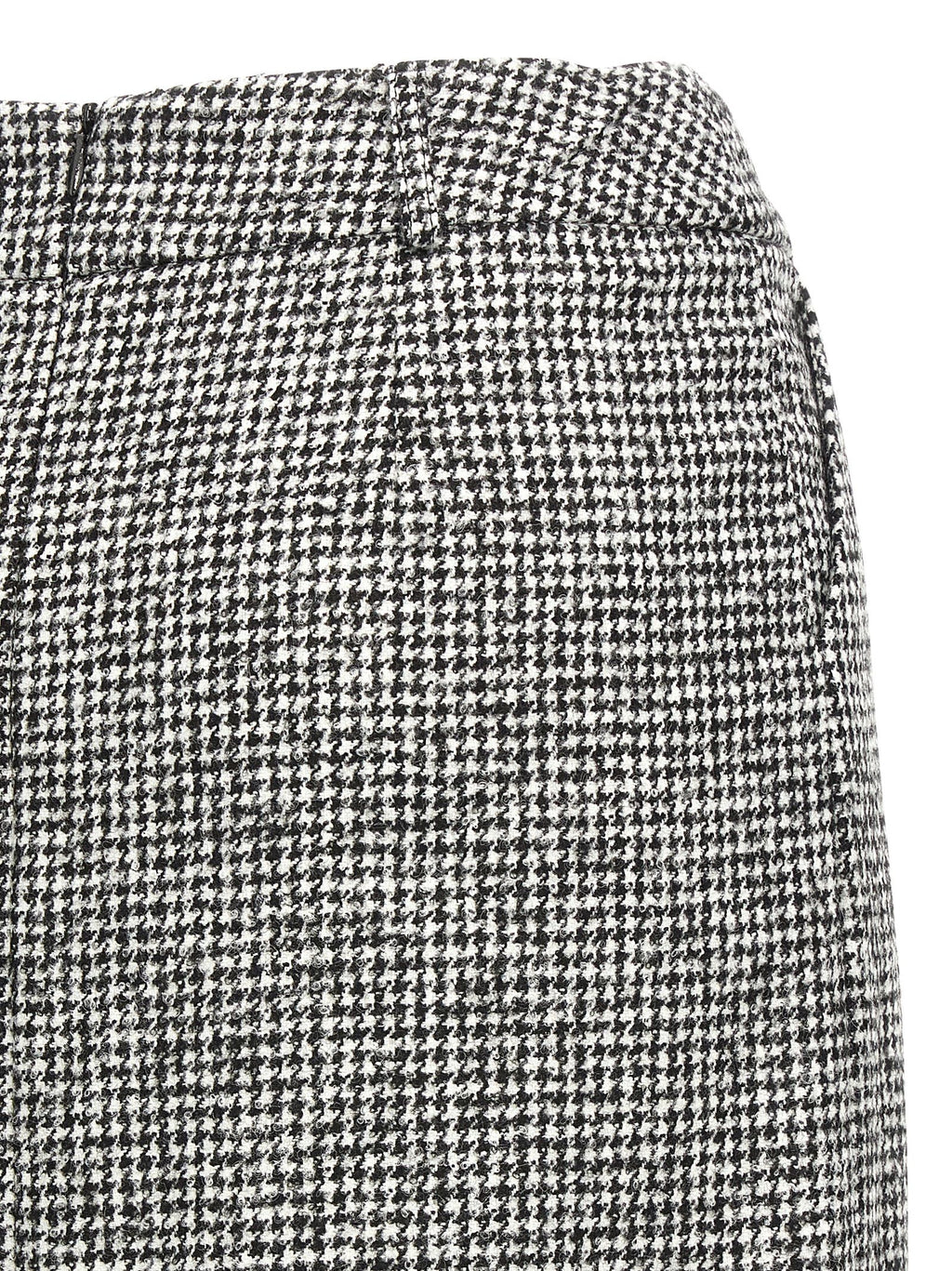 ERMANNO SCERVINO sijonas