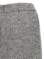 ERMANNO SCERVINO sijonas