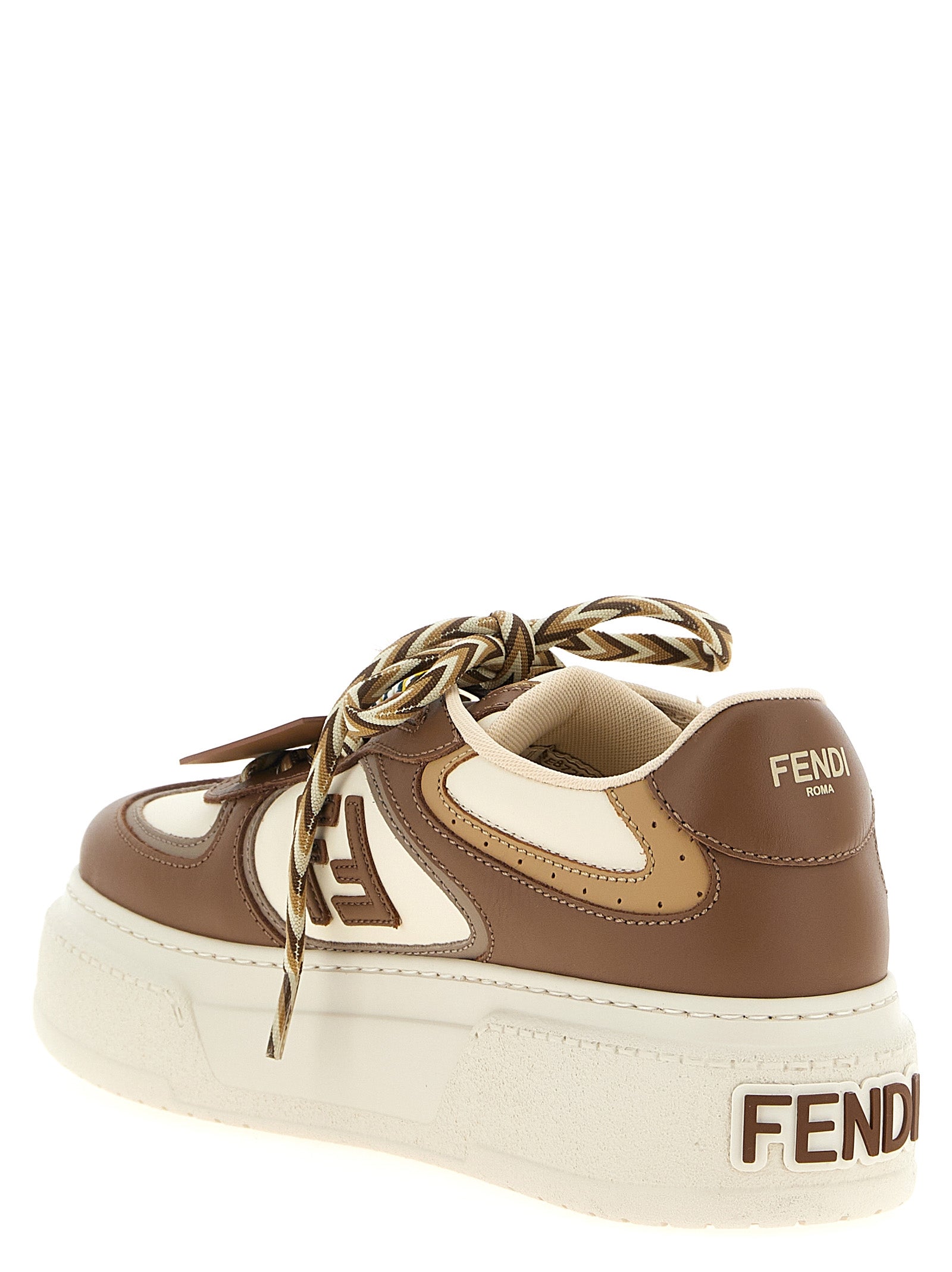 FENDI sportiniai batai
