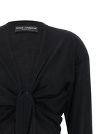 DOLCE & GABBANA megztinis