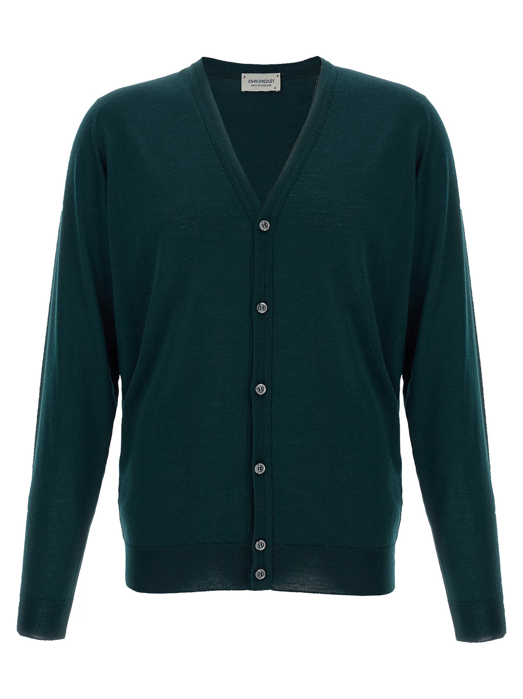 JOHN SMEDLEY megztinis