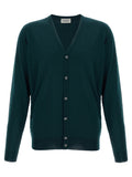 JOHN SMEDLEY megztinis