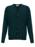 JOHN SMEDLEY megztinis