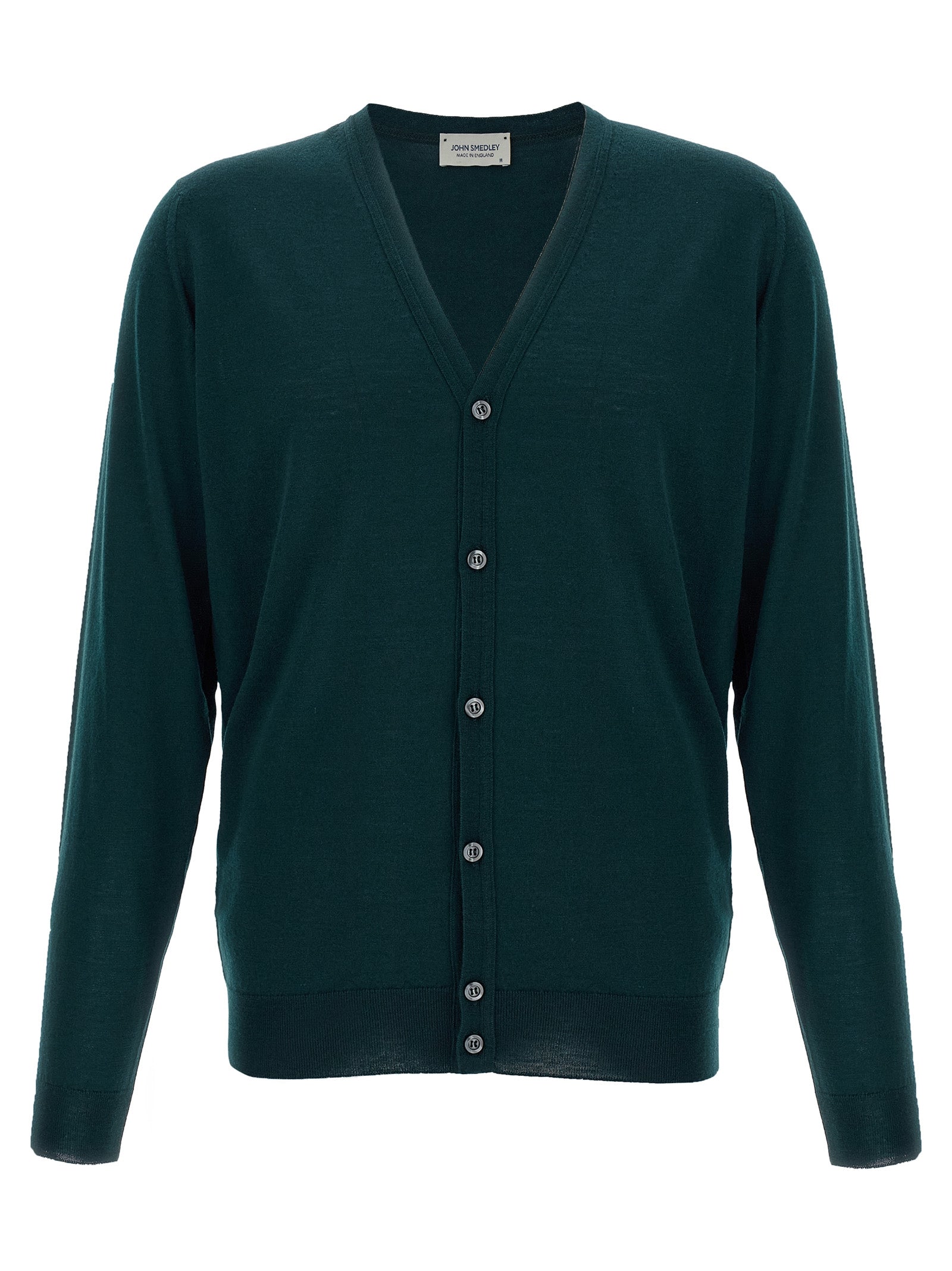 JOHN SMEDLEY megztinis