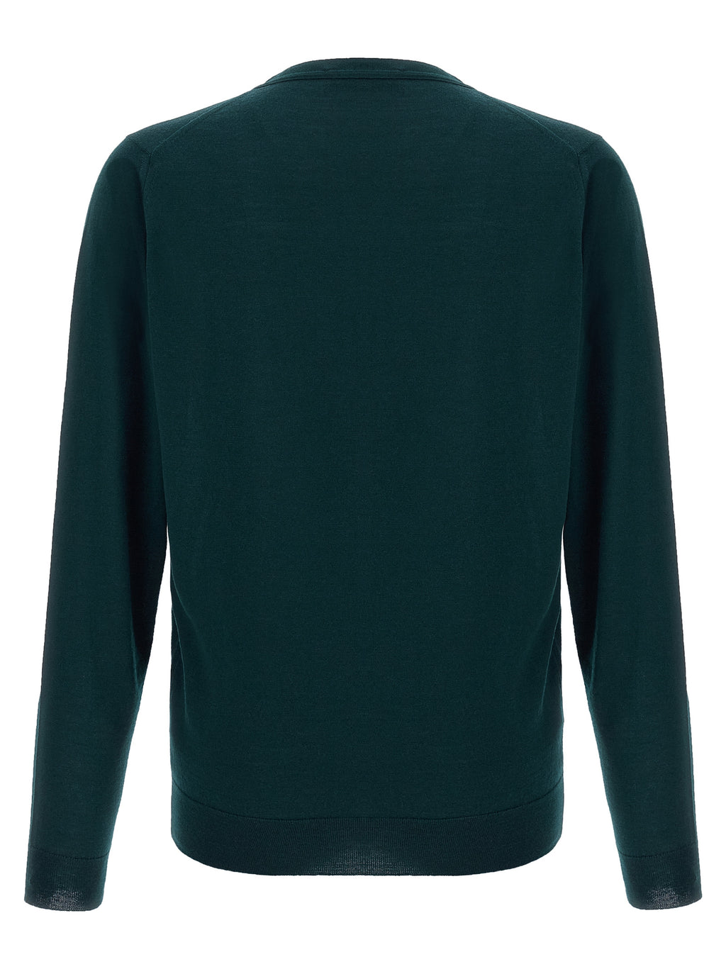 JOHN SMEDLEY megztinis