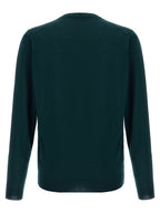 JOHN SMEDLEY megztinis