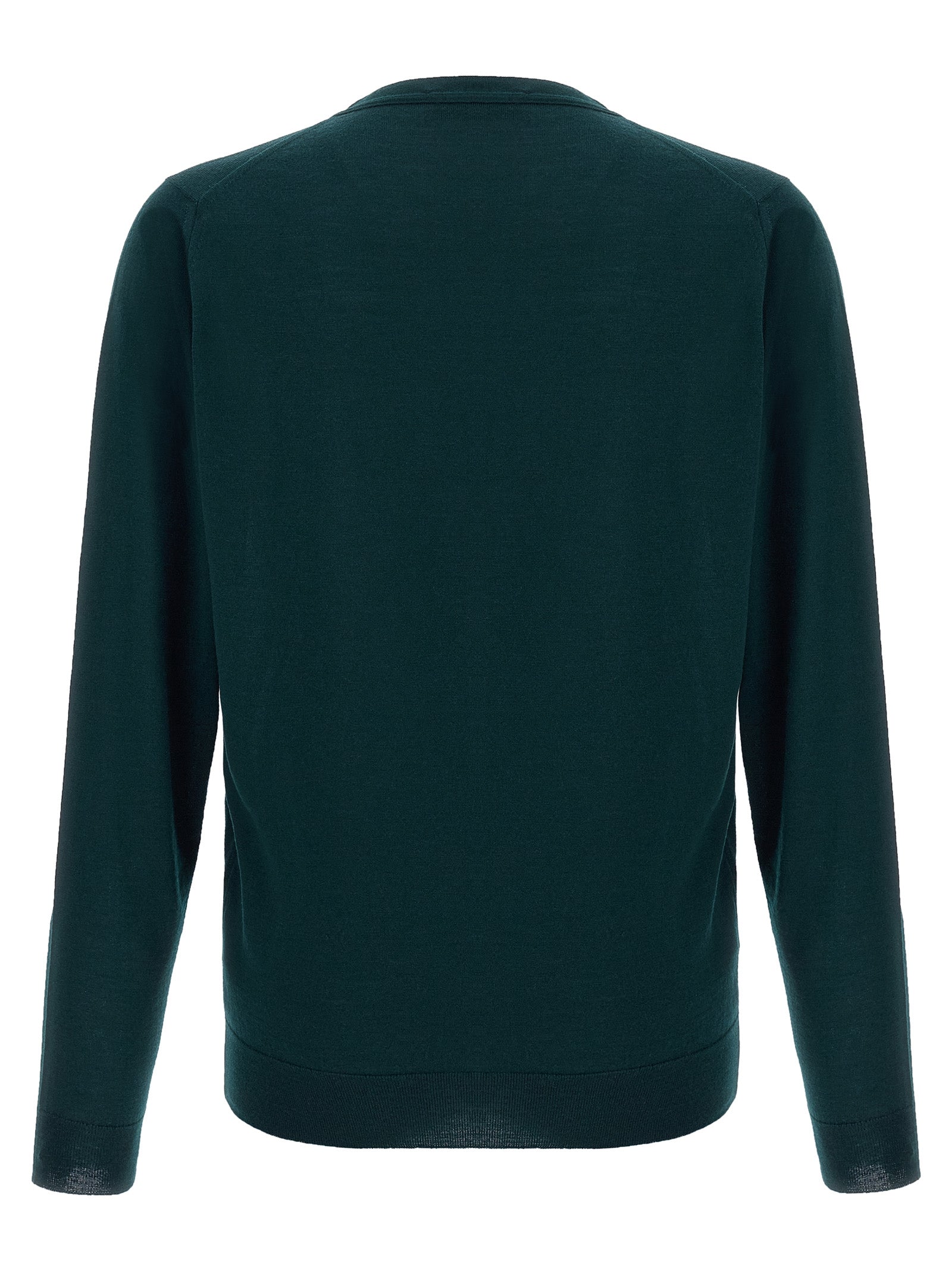 JOHN SMEDLEY megztinis