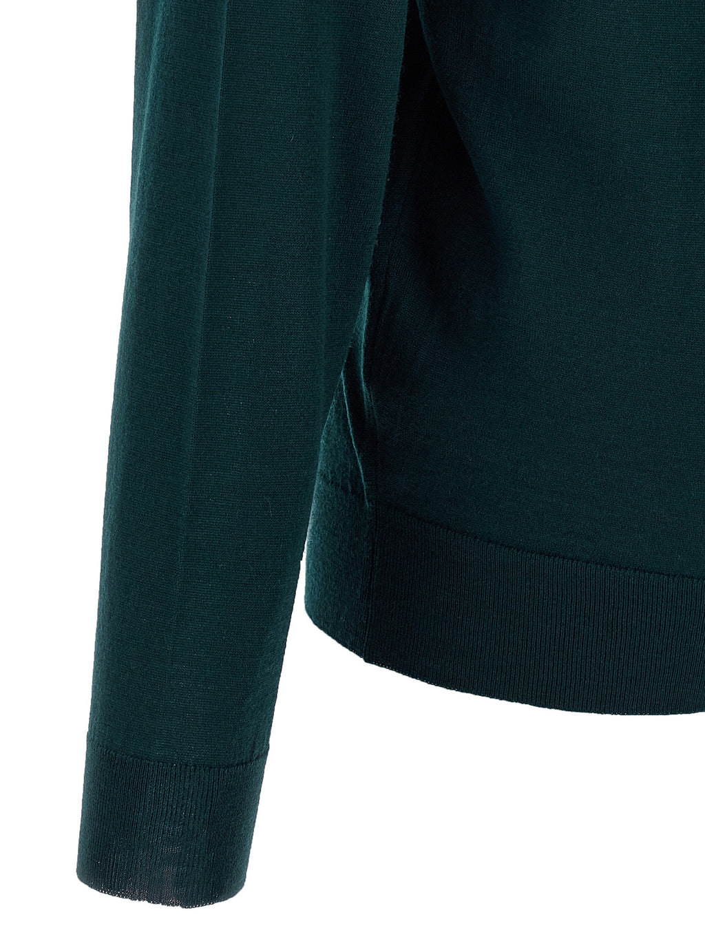 JOHN SMEDLEY megztinis