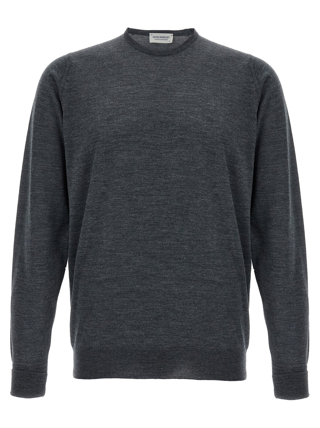 JOHN SMEDLEY megztinis