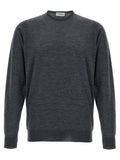 JOHN SMEDLEY megztinis