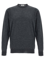 JOHN SMEDLEY megztinis