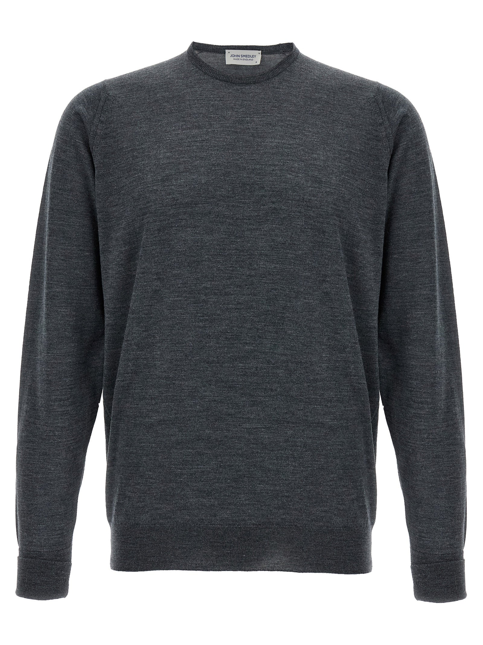 JOHN SMEDLEY megztinis